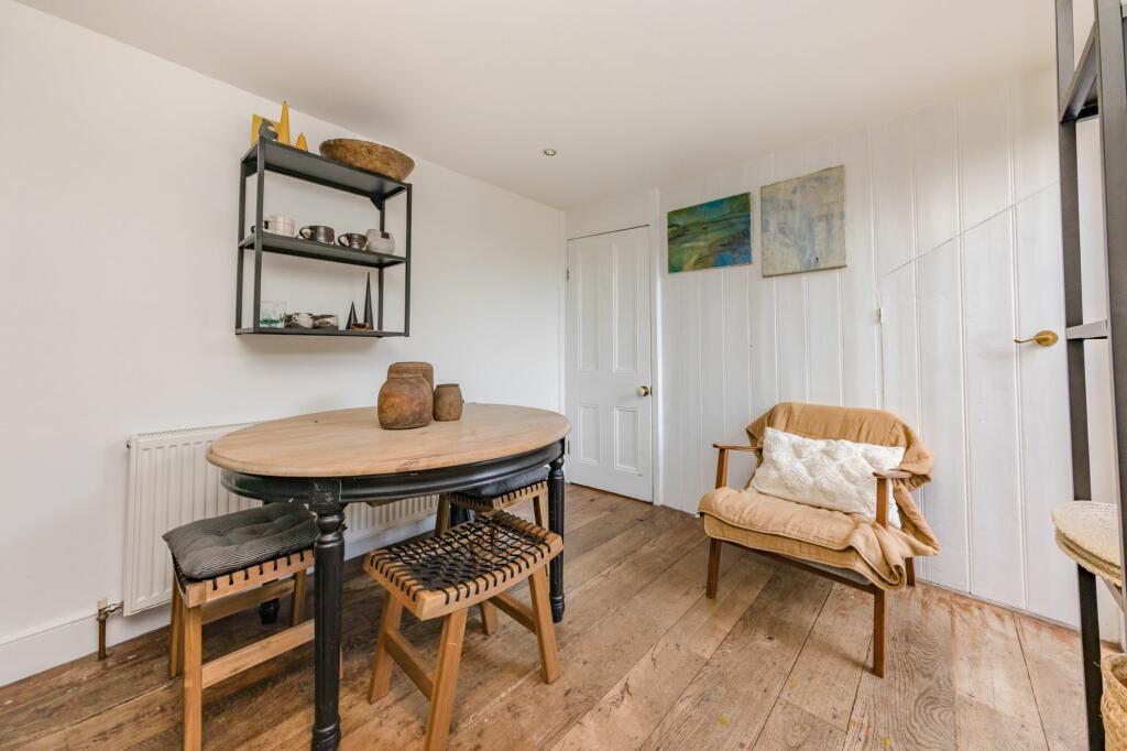 Additional image 18 of Garden Street, Lewes, BN7