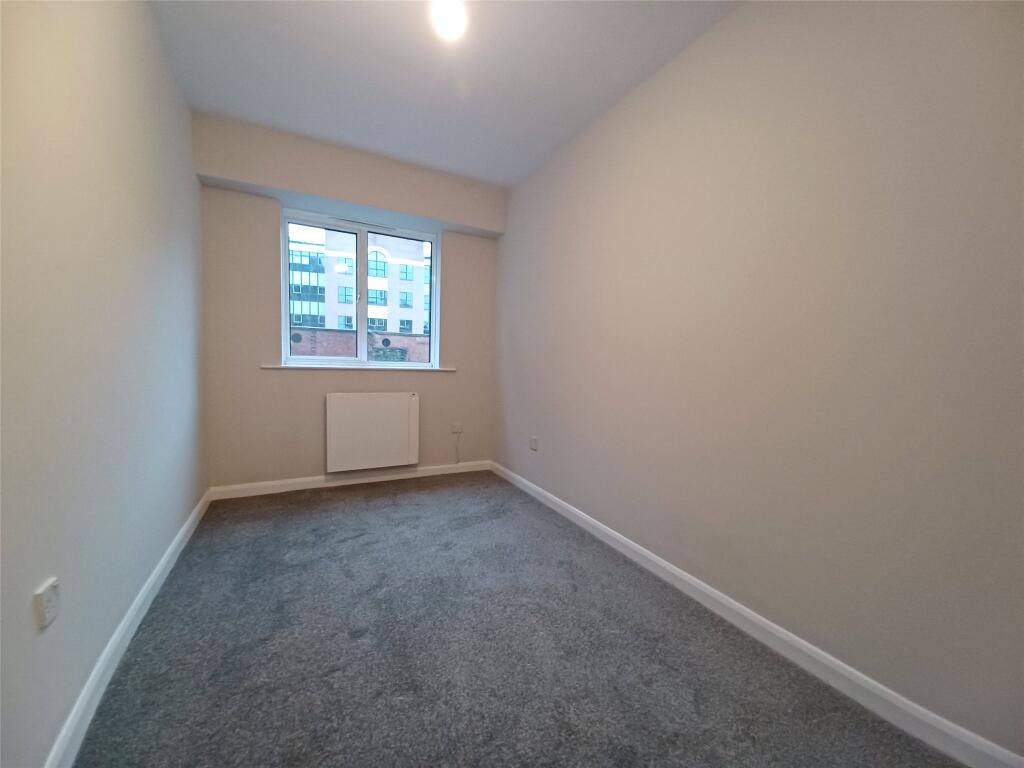 Additional image 6 of Jessop Court, Ferry Street, BRISTOL, BS1