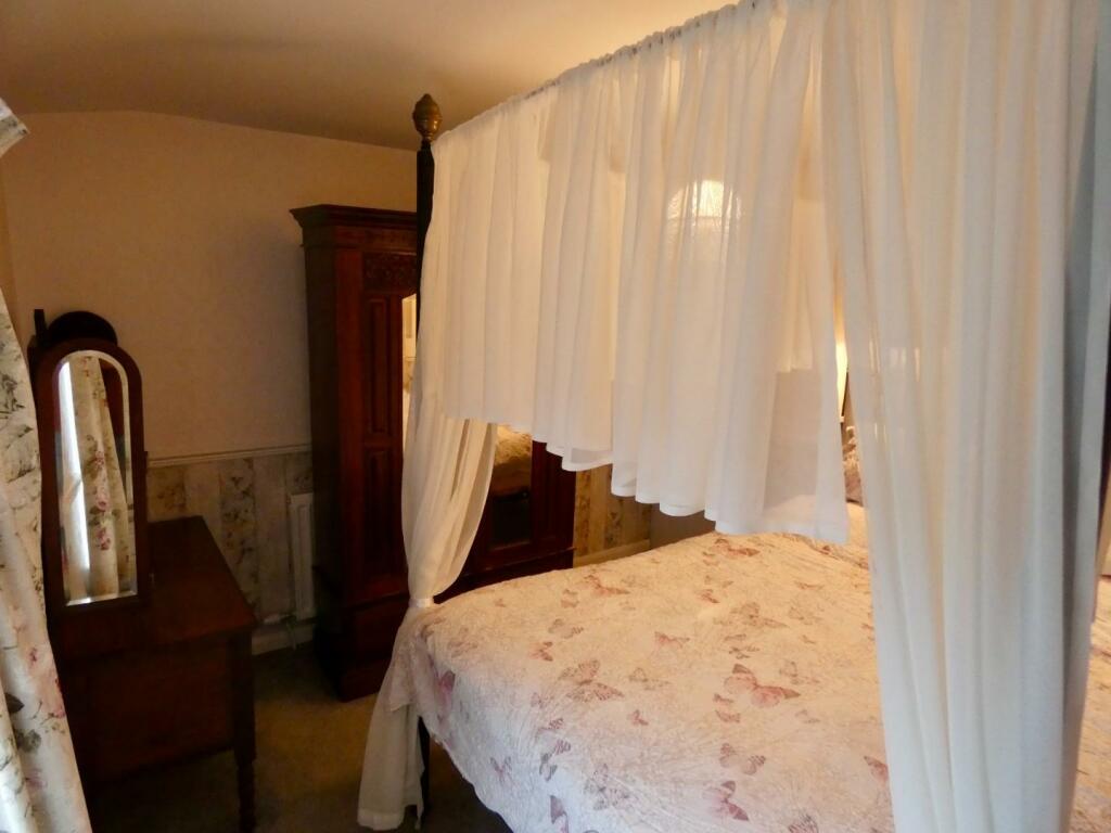 Additional image 10 of Cove Cottage, The Square, Allonby, CA15