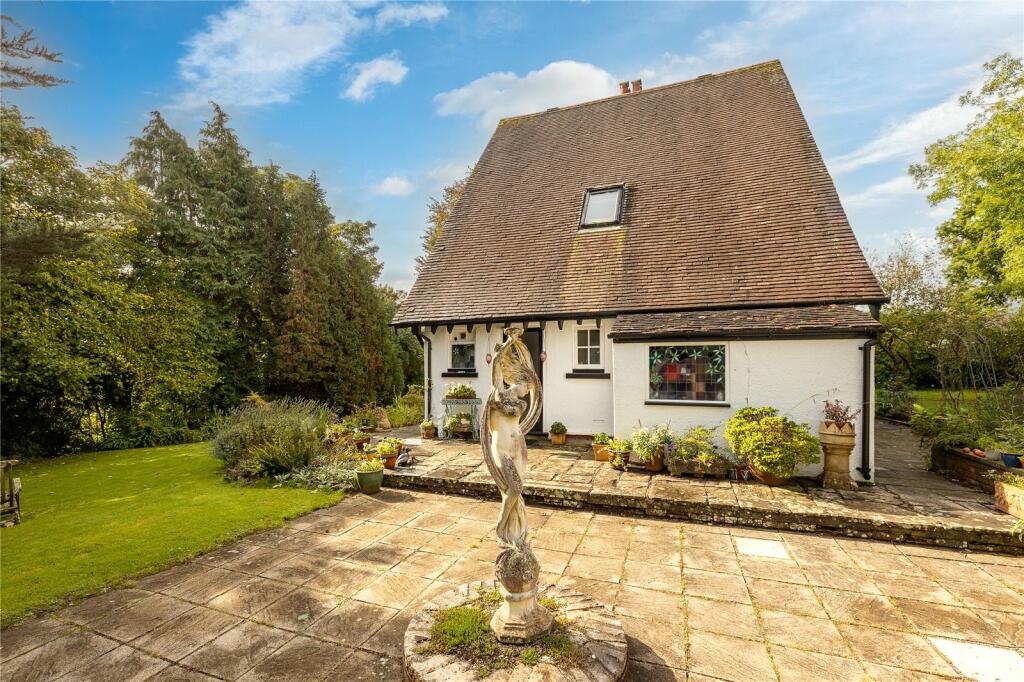 Additional image 13 of Pitchcombe Gardens, Coombe Dingle, Bristol, BS9