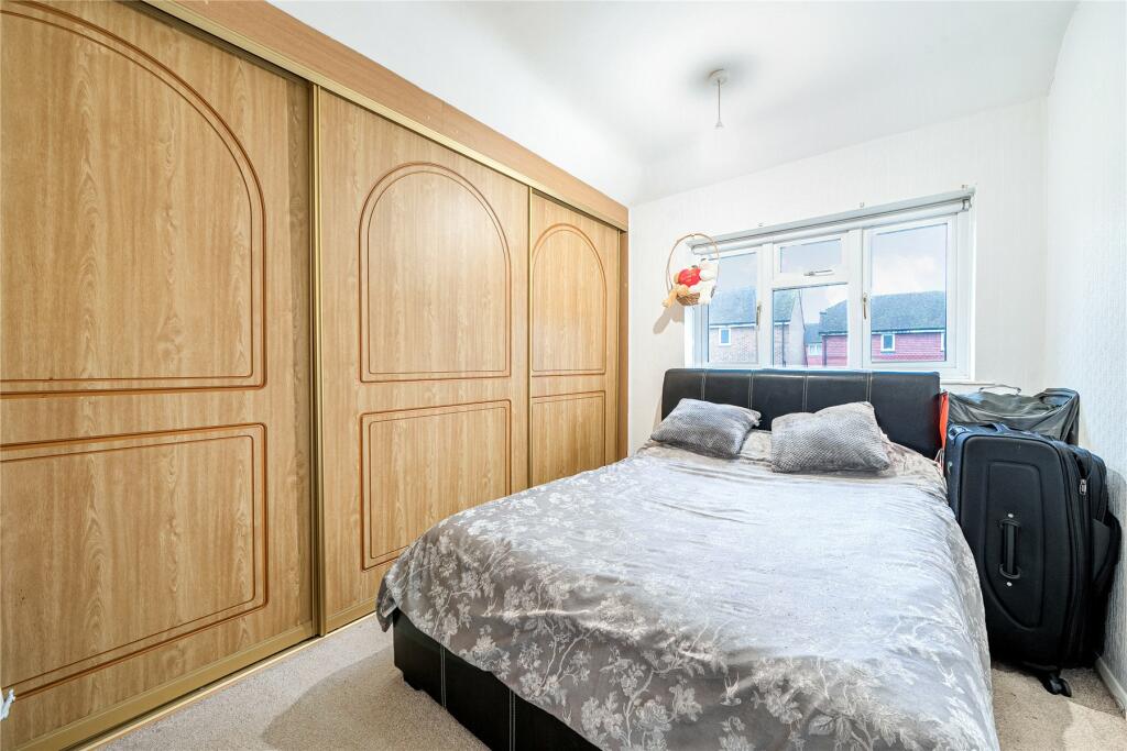 Additional image 8 of Crowhurst Way, Orpington