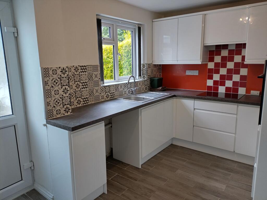 Additional image 4 of Manor Way, Chipping Sodbury, BS37