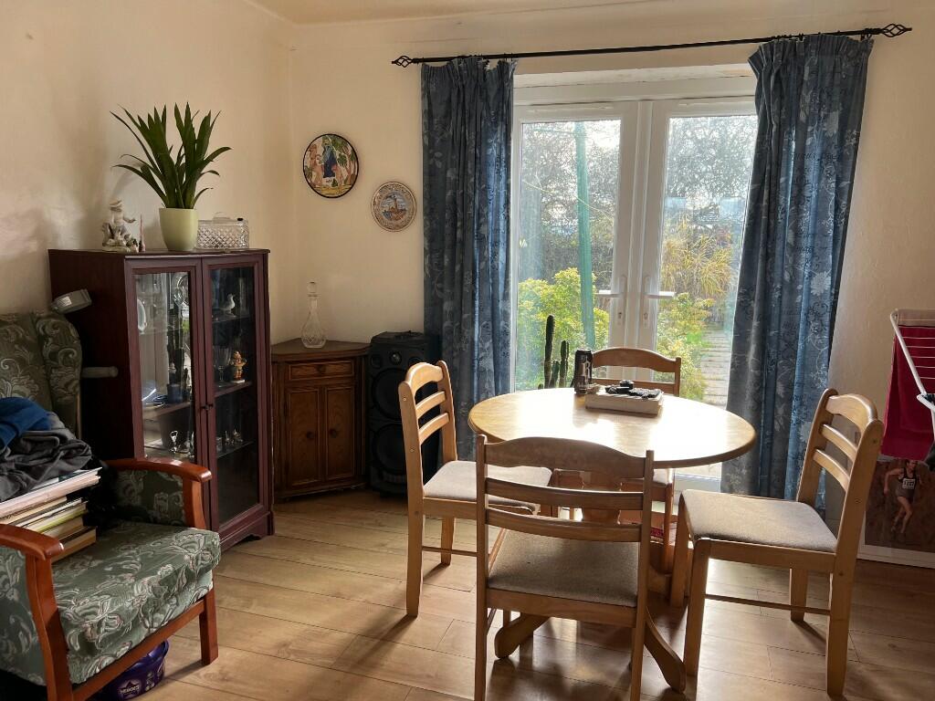 Additional image 6 of Albert Road, BS35