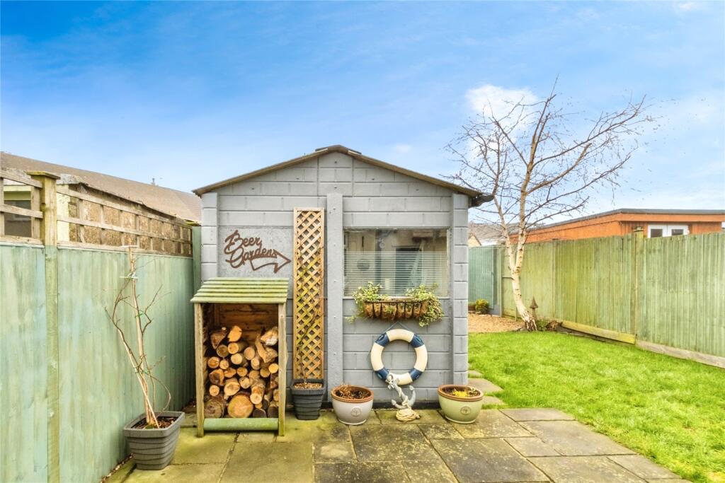 Additional image 13 of Headley Walk, Bishopsworth, Bristol, BS13