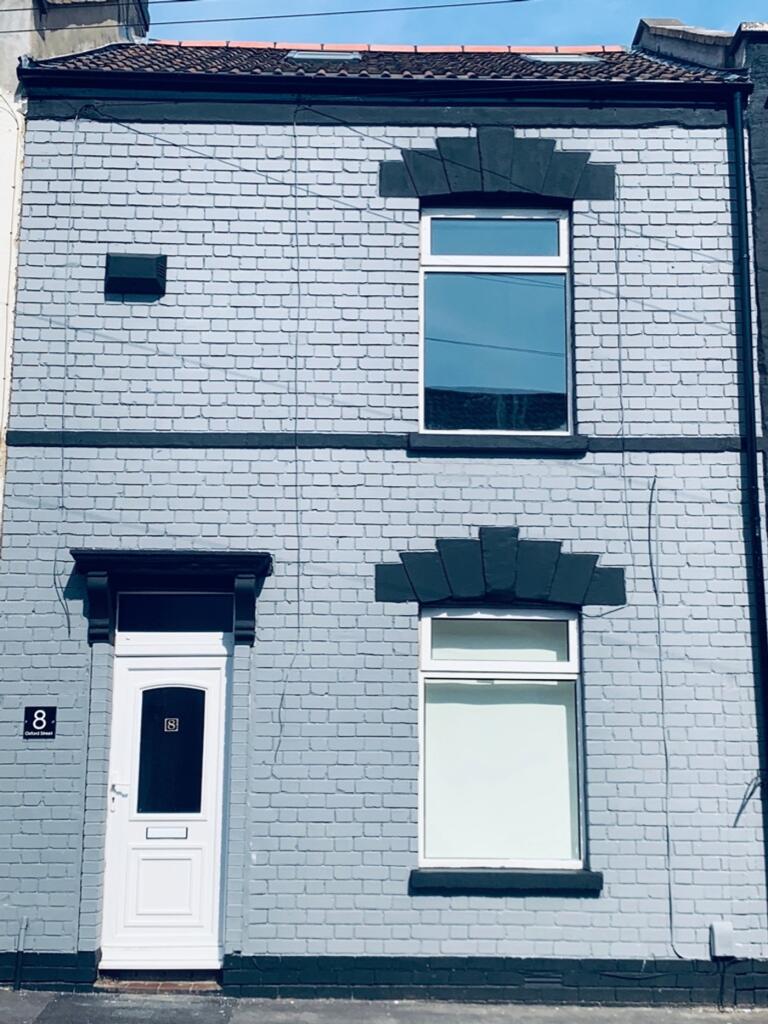 Additional image 9 of Oxford Street, Bristol