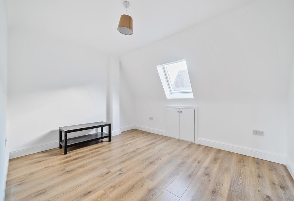 Additional image 6 of Petts Wood Road, Petts Wood, Orpington, BR5 1LG