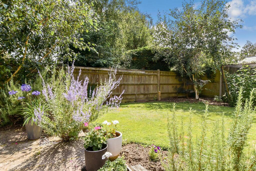 Additional image 3 of Lewes Road, Ringmer, Lewes, East Sussex