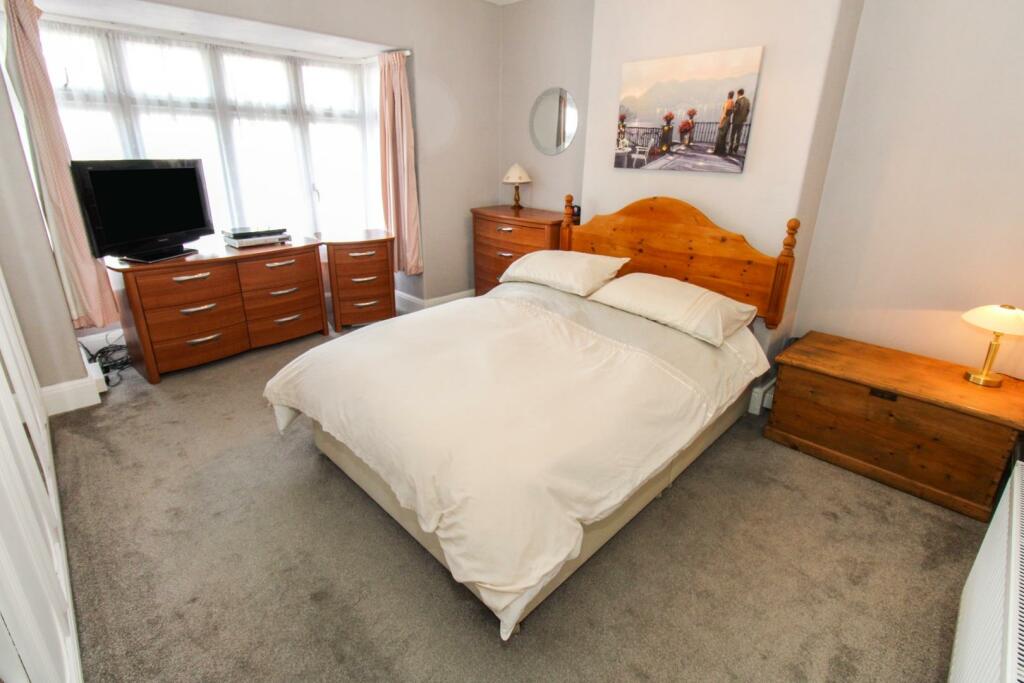 Additional image 10 of High Park, Bristol