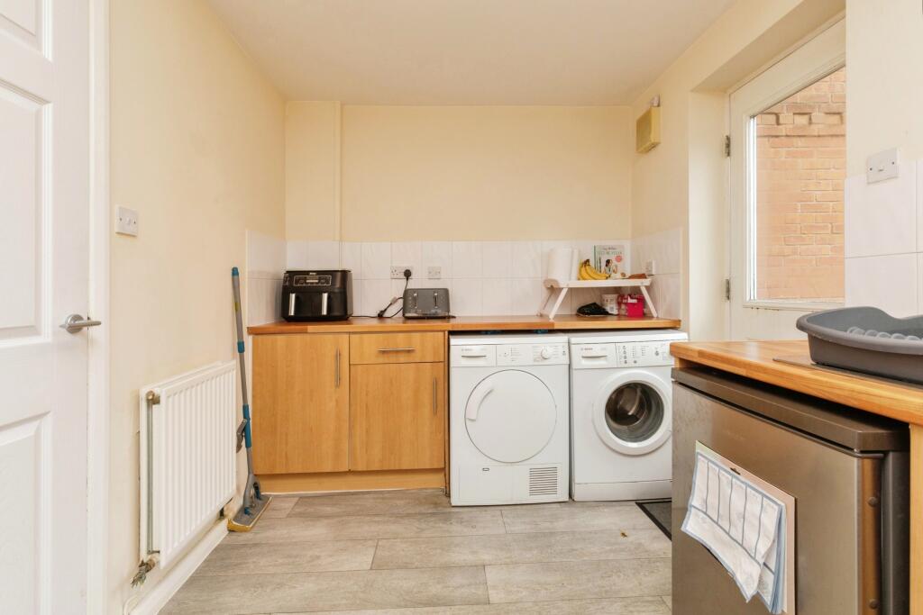 Additional image 8 of Lapwing Close, Bristol, BS32