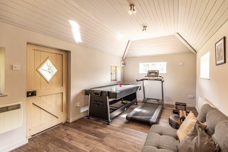 Additional image 42 of East End Lane, Ditchling