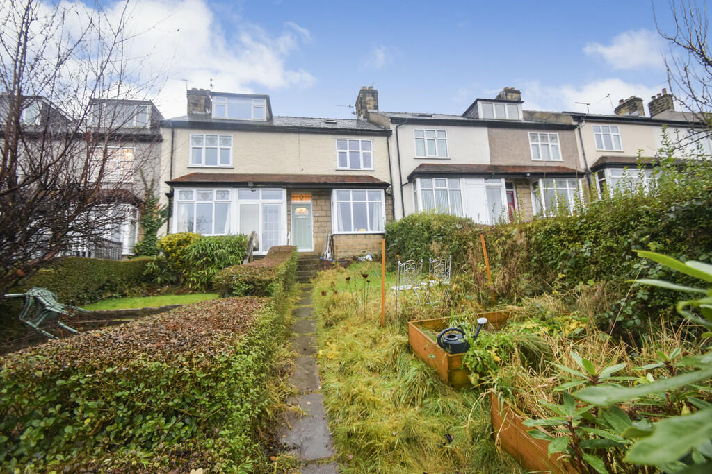 Additional image 15 of Springhurst Road, Shipley