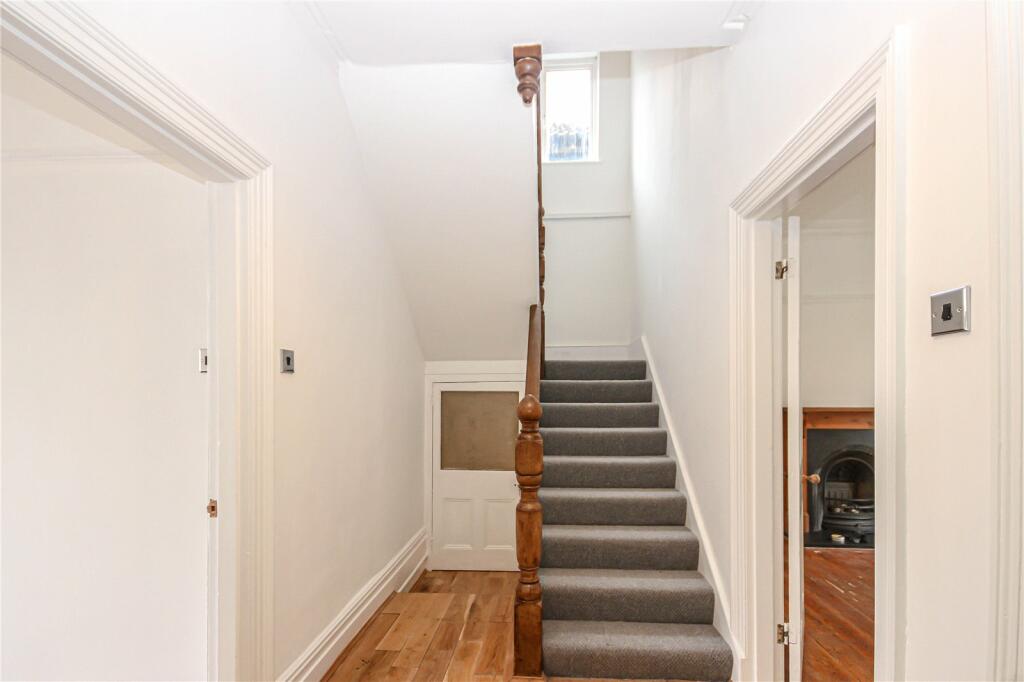 Additional image 12 of Gloucester Road, Horfield, Bristol, BS7