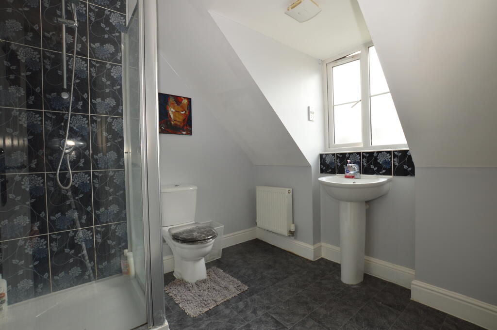 Additional image 15 of Kent Avenue, Weston-super-mare, BS24