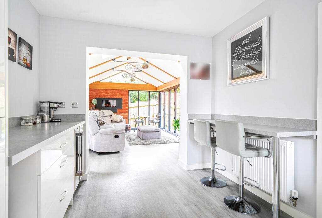 Additional image 4 of Alcina Way, Keynsham, Bristol, Somerset, BS31