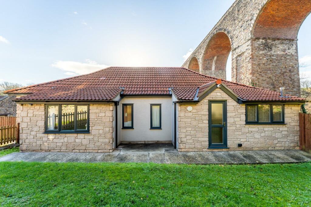 Additional image 32 of Culvery Lane, Pensford