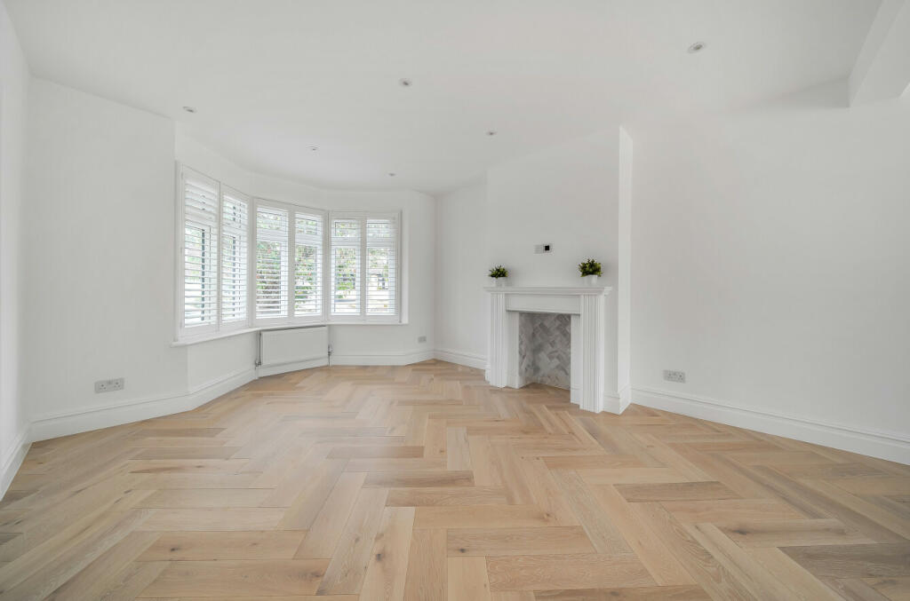 Additional image 21 of Felstead Road, Orpington, BR6