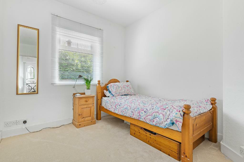 Additional image 12 of Keswick Road, Orpington, Kent, BR6 0EU