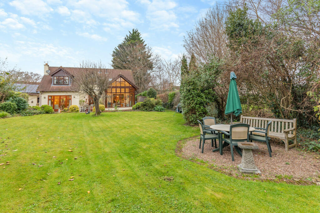 Additional image 37 of Station Road, Bristol, BS48