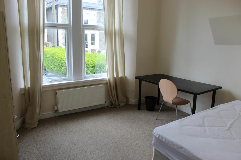 Additional image 3 of Ground Floor Flat,  Belvoir Road, Bristol