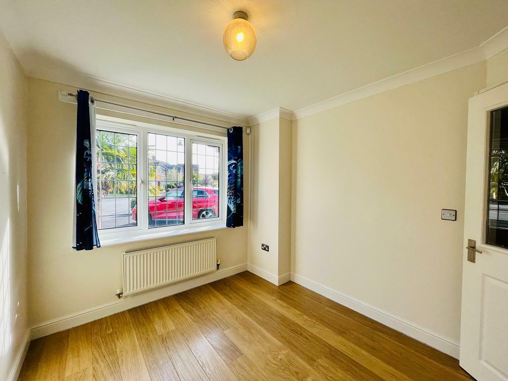 Additional image 4 of Pendle Drive, Calderstones Park, Whalley, BB7 9JT