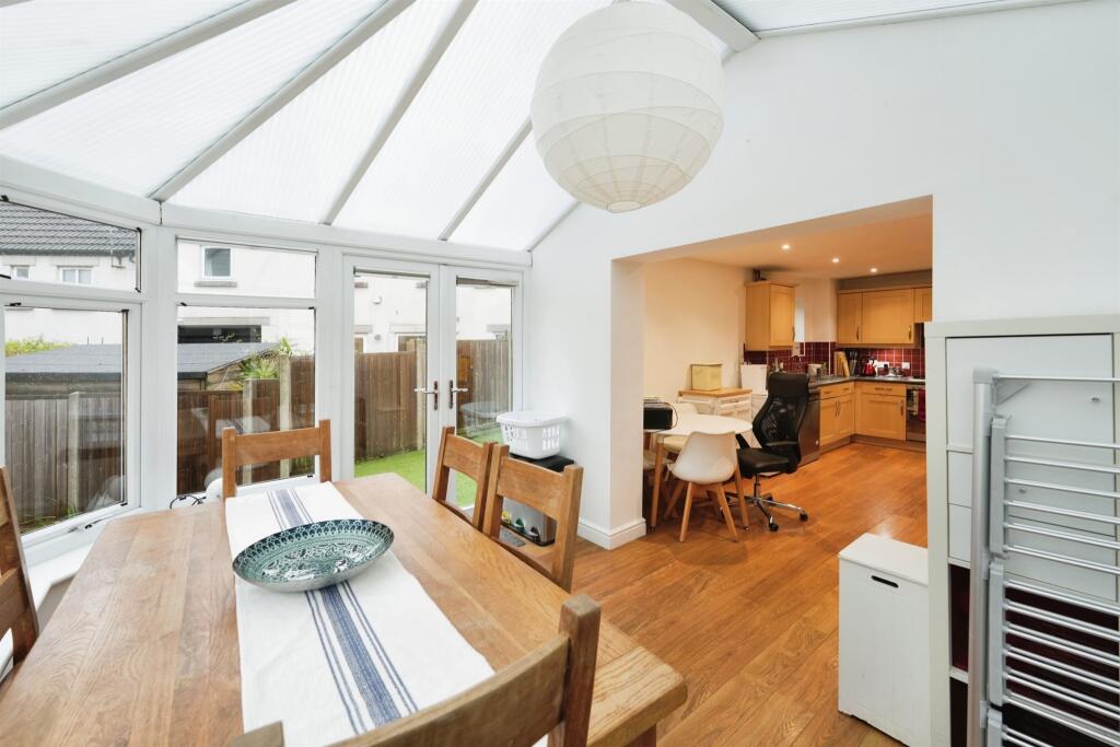 Additional image 14 of Kings Drive, Stoke Gifford, Bristol