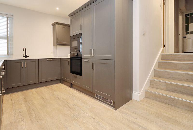 Additional image 10 of Bellevue Road, Clevedon