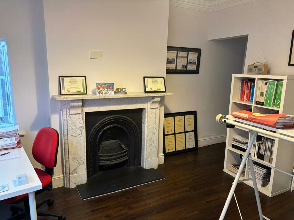 Additional image 23 of North View, Westbury Park, Bristol