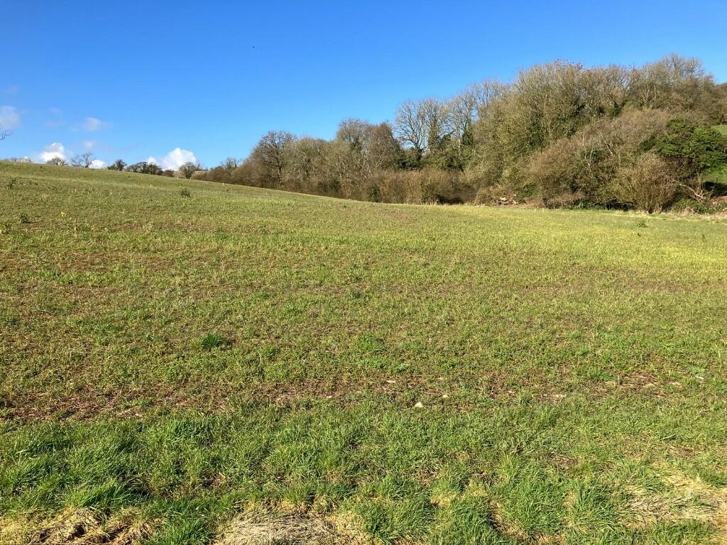 Additional image 6 of Land at Clutton Hill, BS39