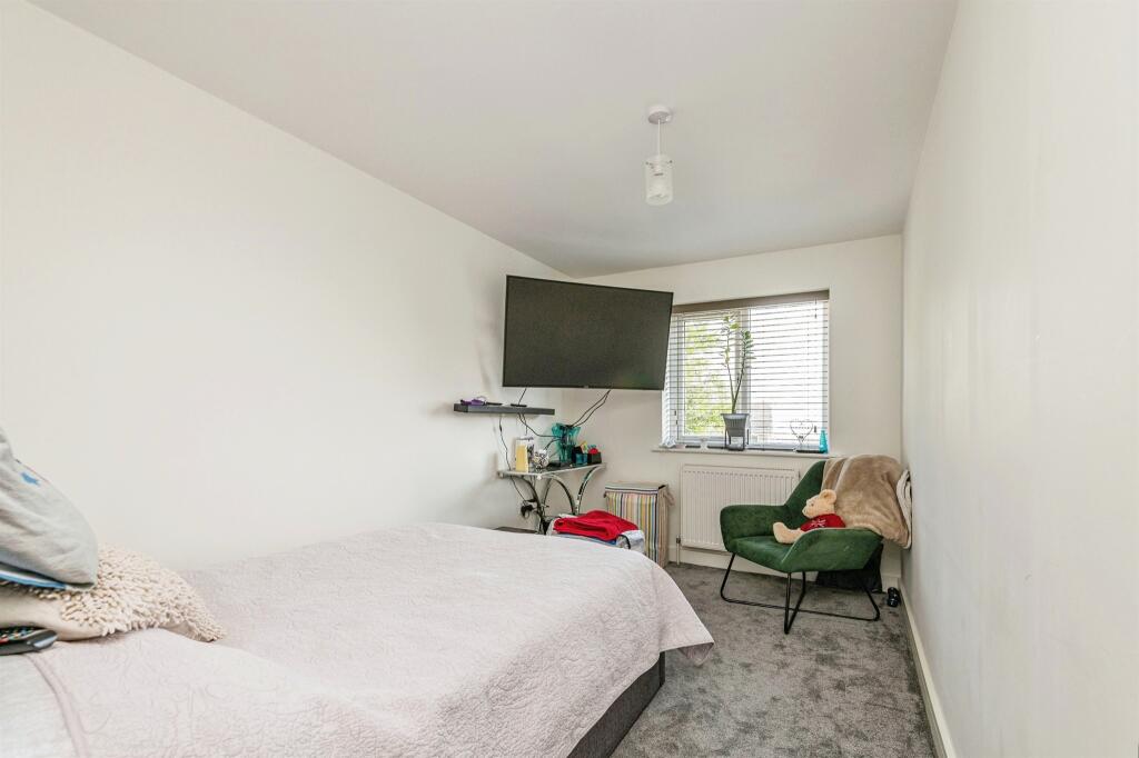 Additional image 10 of Bronte Court, Thornton, Bradford