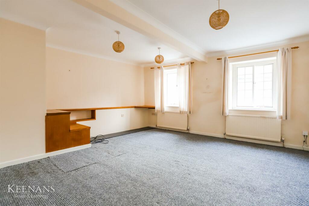 Additional image 2 of Church Street, Clitheroe