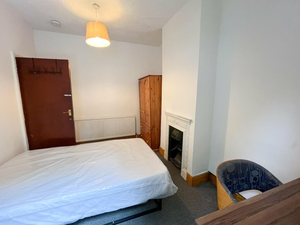 Additional image 6 of Bath Road, Arnos Vale, Bristol