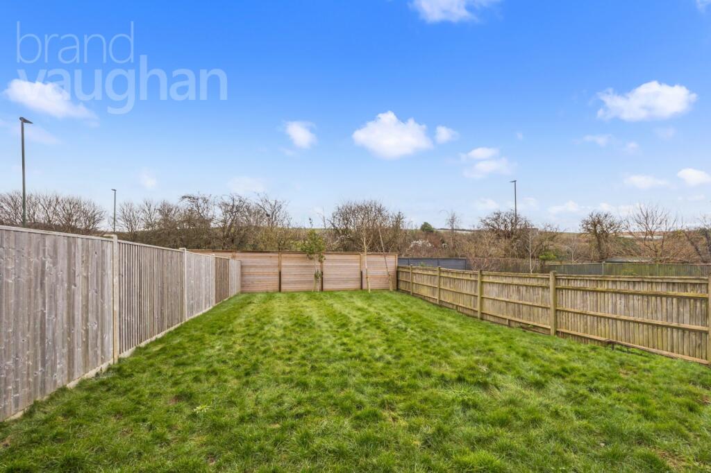 Additional image 27 of Forge Close, Pyecombe, Brighton, West Sussex, BN45