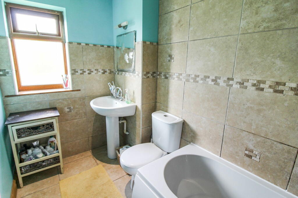 Additional image 17 of Catbrain Hill, Bristol, BS10