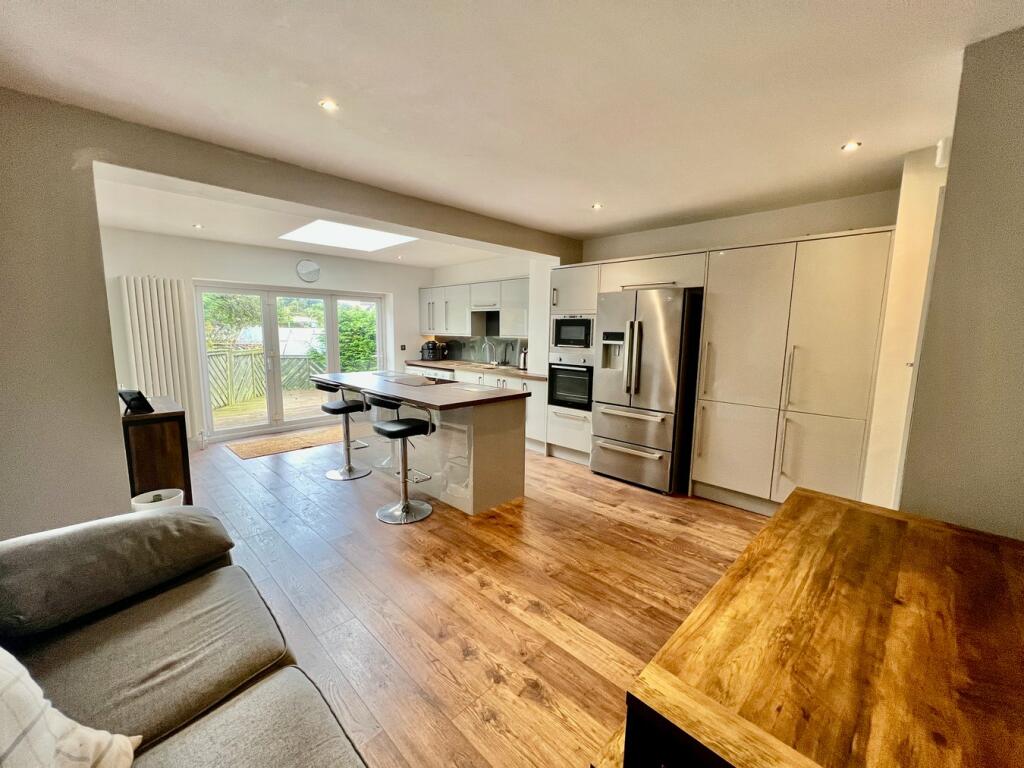 Additional image 4 of Branksome Drive, Shipley, BD18