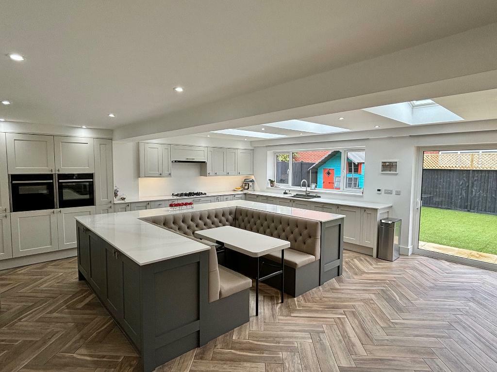 Additional image 6 of Tunbridge Way, Emersons Green, Bristol, BS16 7EX