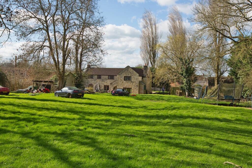 Additional image 25 of Sand Road, Wedmore, BS28