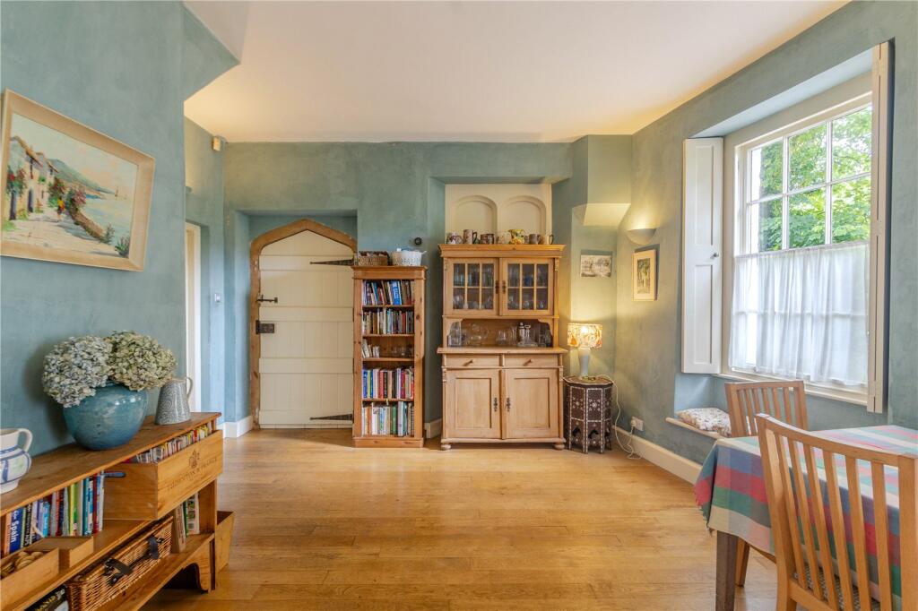 Additional image 18 of Park Farm, Bower Ashton, Bristol, BS3