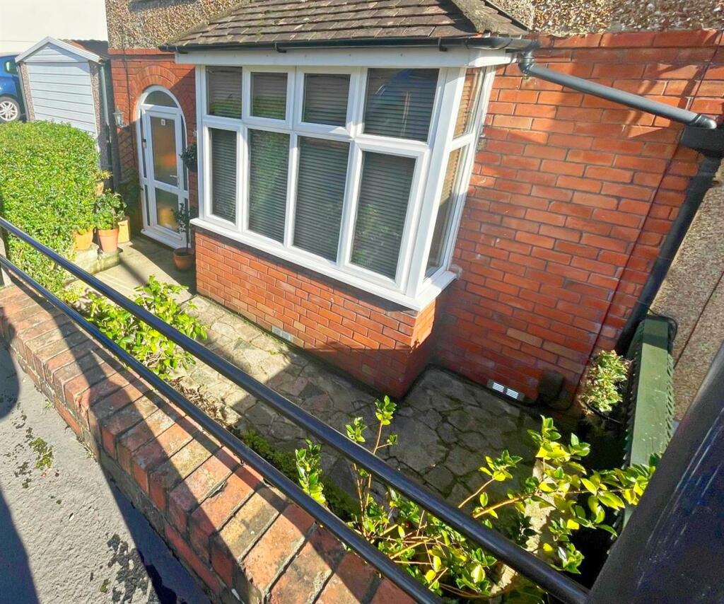 Additional image 39 of Queens Road, Knowle, Bristol