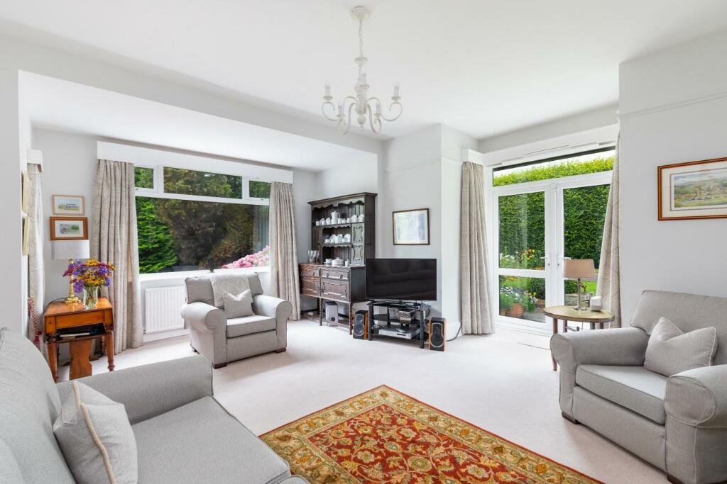 Additional image 19 of Glen Road, Bingley, West Yorkshire