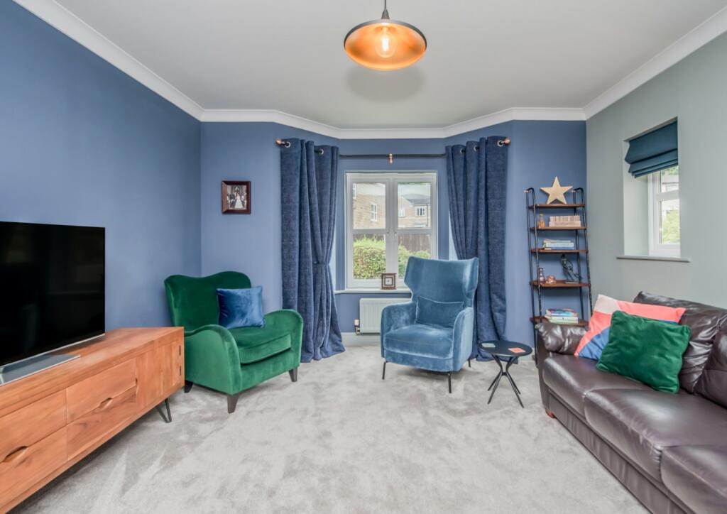 Additional image 20 of Turnpike Close, Birkenshaw, Bradford, West Yorkshire, BD11