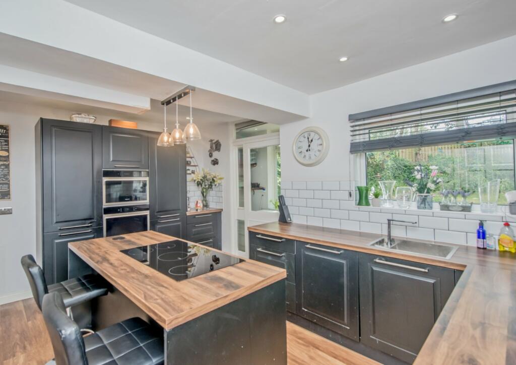 Additional image 12 of Brookfields Avenue, Wyke, Bradford, BD12