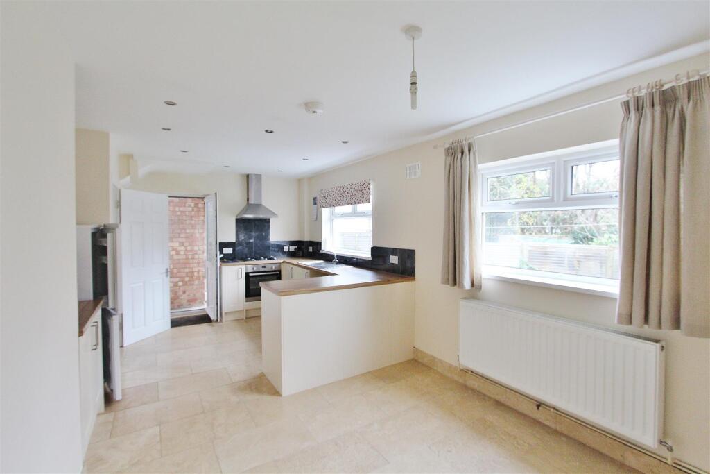 Additional image 6 of Charlton Road, Keynsham, Bristol