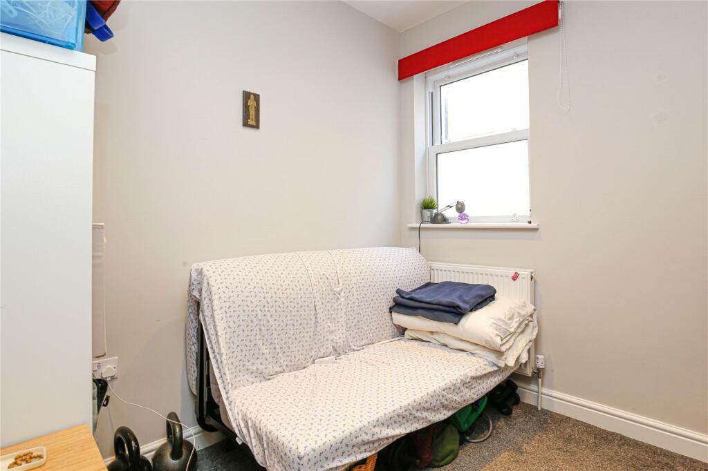 Additional image 6 of Radnor Road, Bishopston, Bristol, BS7