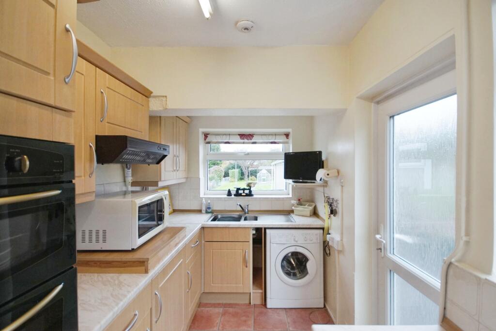 Additional image 9 of Hill House Road, Downend, Bristol, BS16