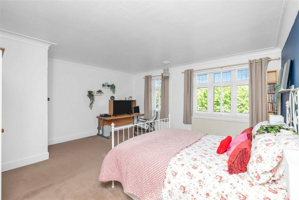 Additional image 12 of Bromley Common, Bromley, BR2 9PD