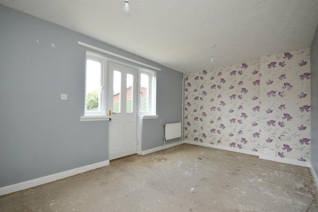 Additional image 5 of Culvers Road, Keynsham, Bristol