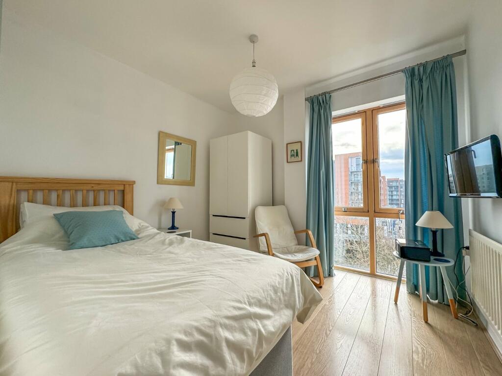 Additional image 16 of Lockside, Portishead, Bristol, Somerset, BS20