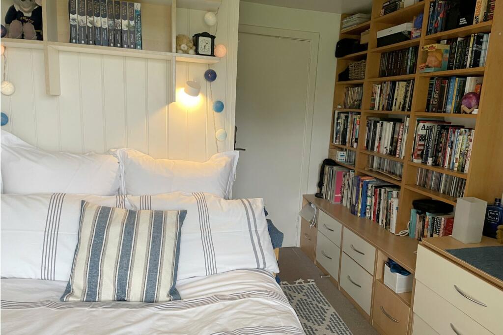 Additional image 15 of The Glebe, Chislehurst, Kent, BR7