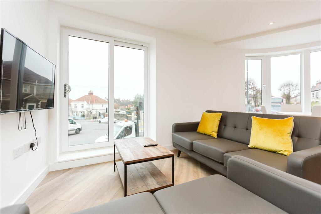 Additional image 27 of Filton Avenue, Horfield, Bristol, BS7