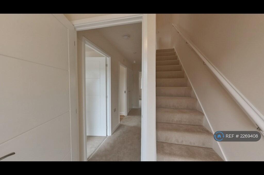 Additional image 14 of William Jessop Way, Bristol, BS13
